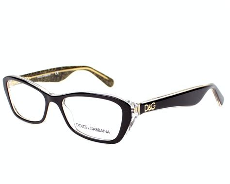 dolce gabbana glasses canada|dolce and gabbana glasses cheap.